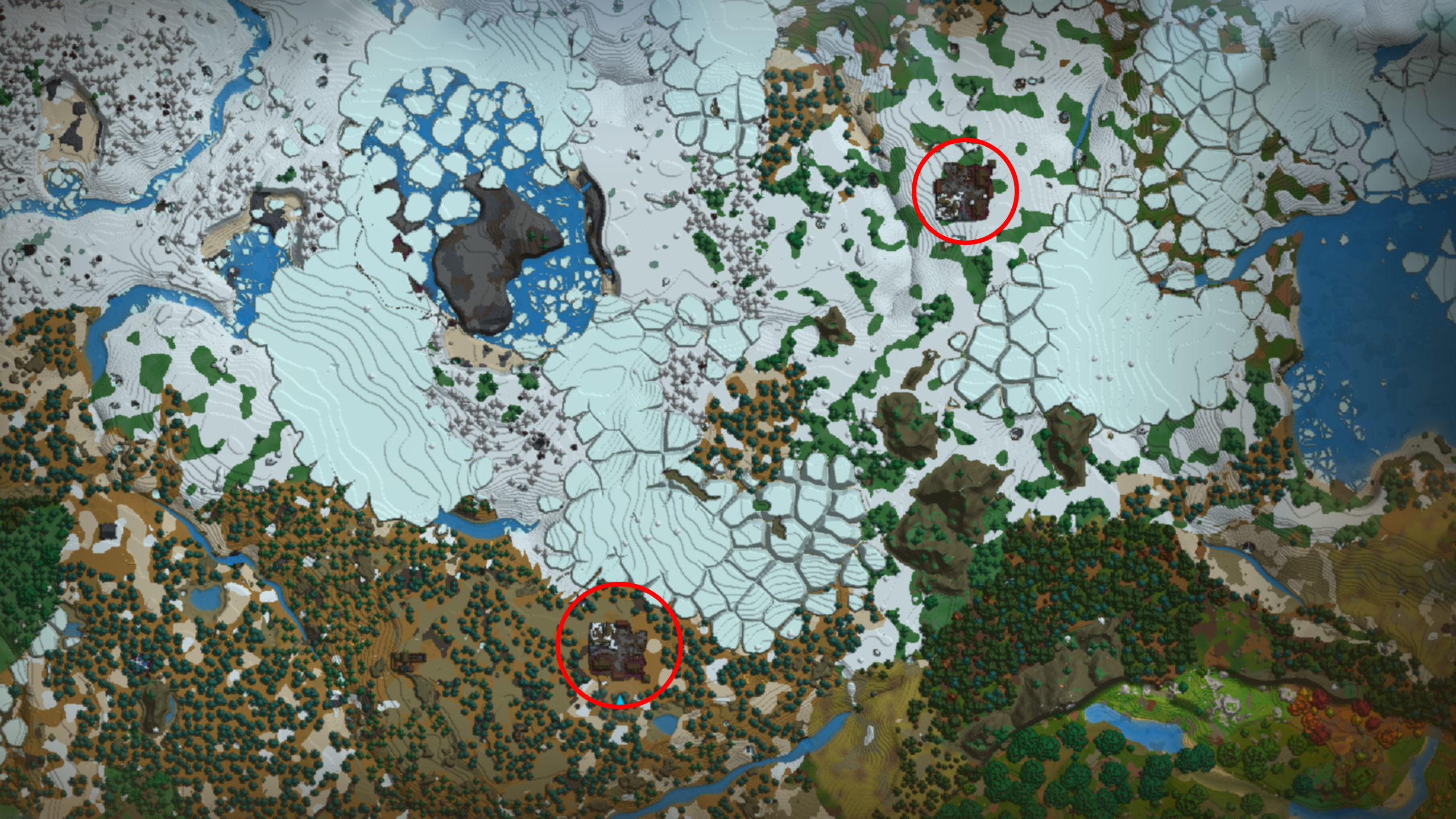 Here's how to get the shadoweave scraps you need to craft cobalt gear ...