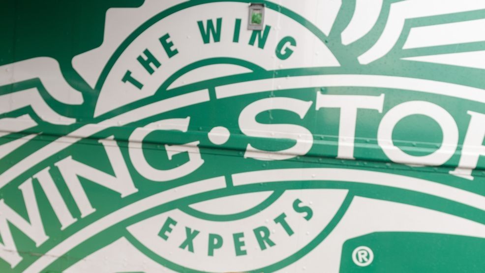 Wingstop location opens in Putnam County's Liberty Square