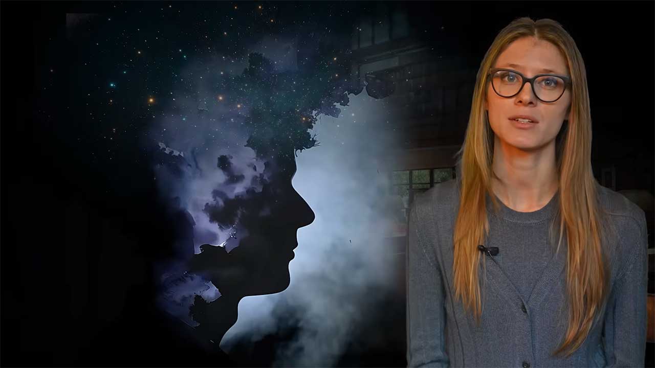 Meet the philosopher claiming big tech is dead wrong about ...