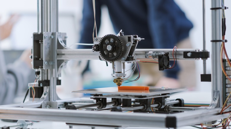 4 3D printed tools that are actually useful