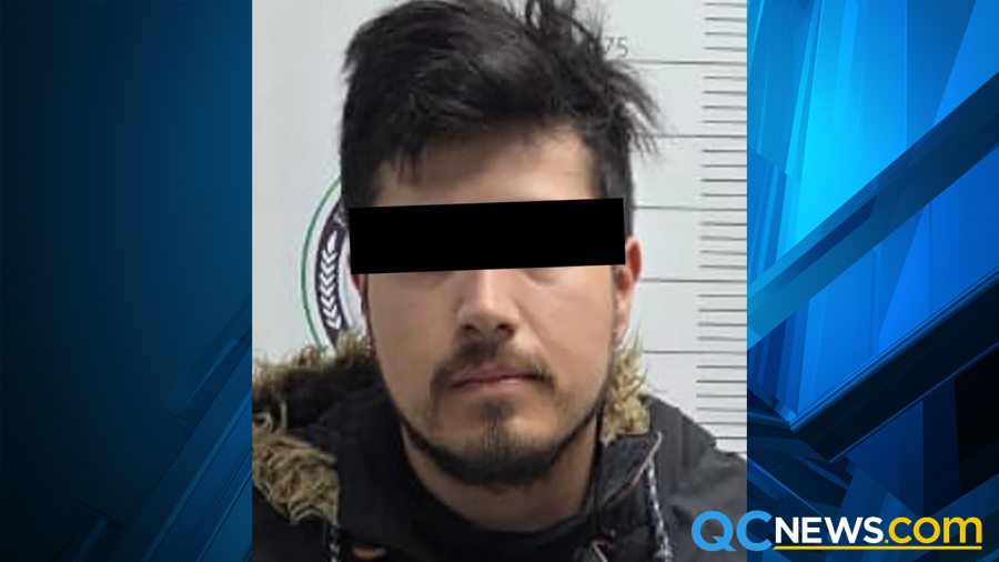 Suspect wanted in North Carolina woman’s murder in 2016 found after ...