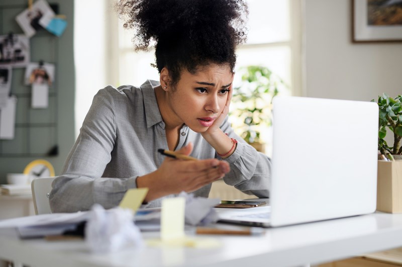 Coworker replies all all 3000-employee company-wide emails with ...