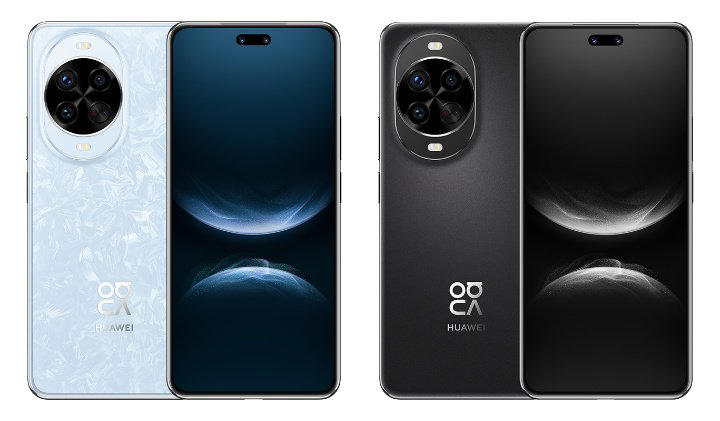 Huawei empieza fuerte en 2026: MatePad 11.5 S es una genial tablet, y ...