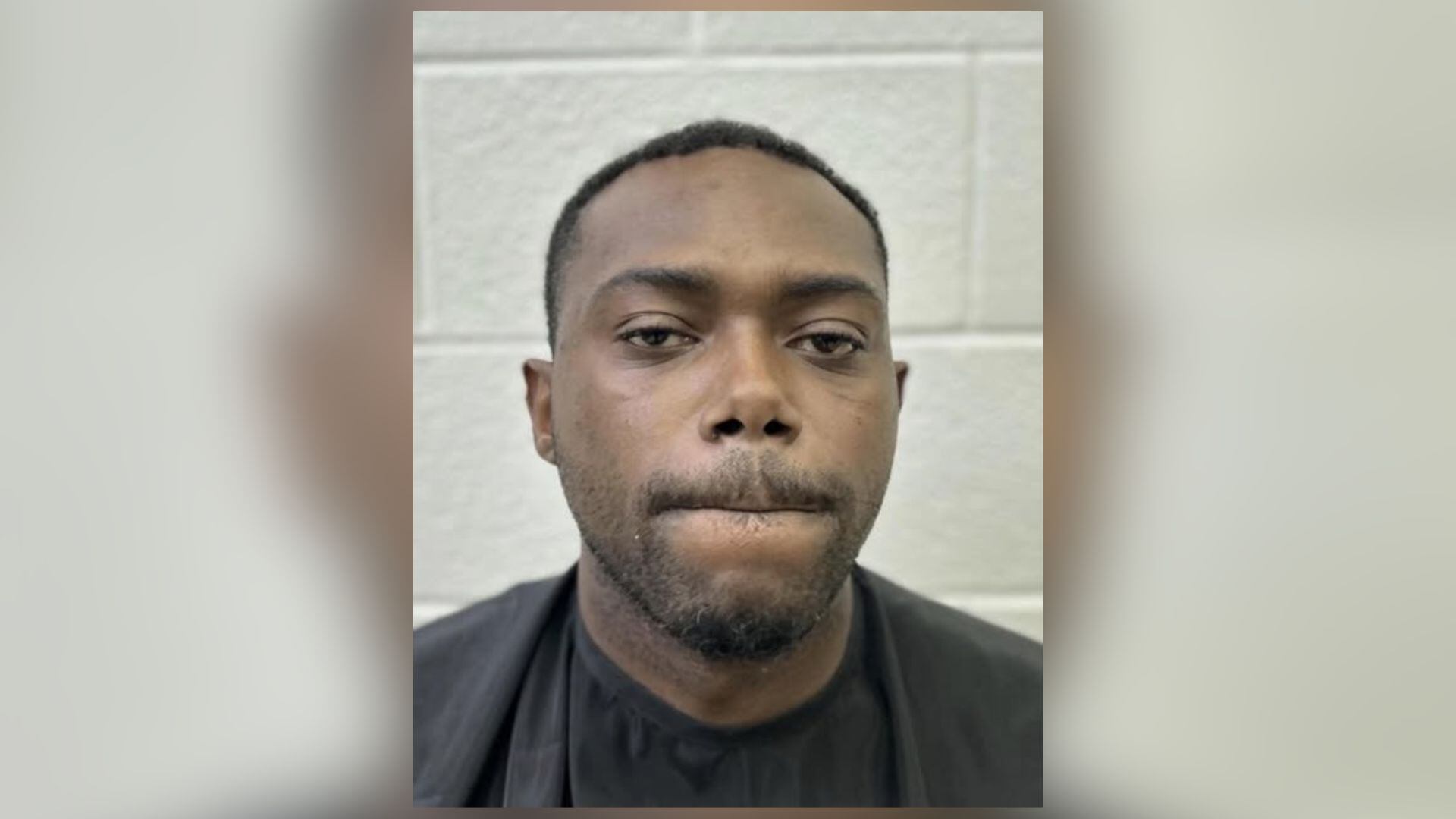 WNC man facing attempted murder, kidnapping charges after domestic ...