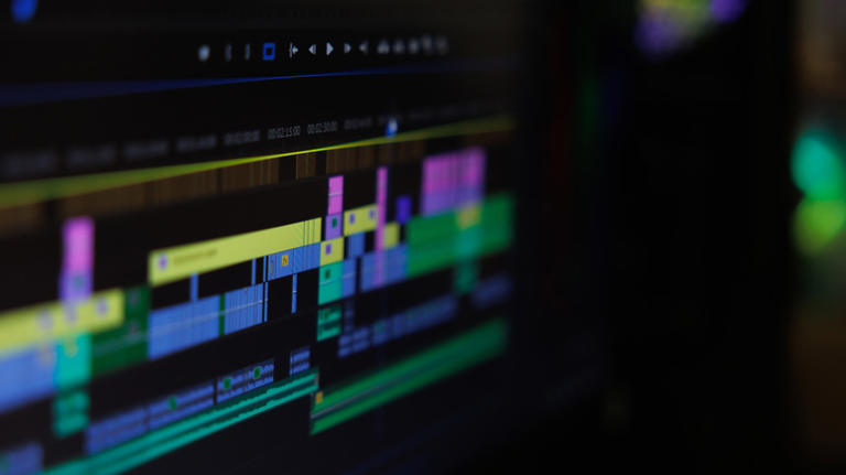 10 common programs that are slowing down your computer