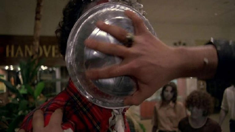 The 10 best food fight scenes in movie history