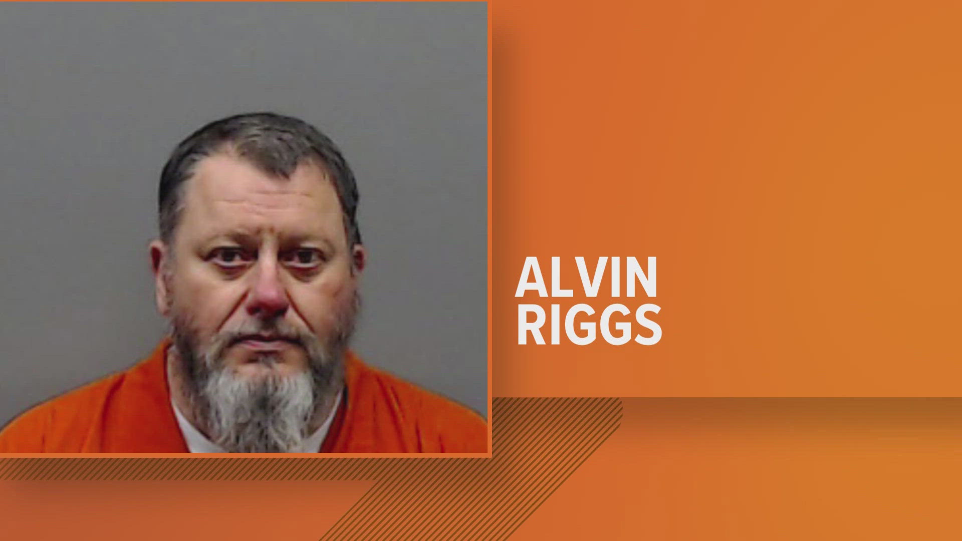 Jurors sentence East Texas man to 7 years in prison for severe neglect ...