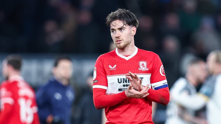 Man Utd transfer news: Old Trafford insiders rate chances of swoop for ...