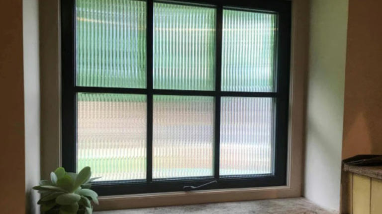 Give any space in your home a modern upgrade with this renter-friendly ...