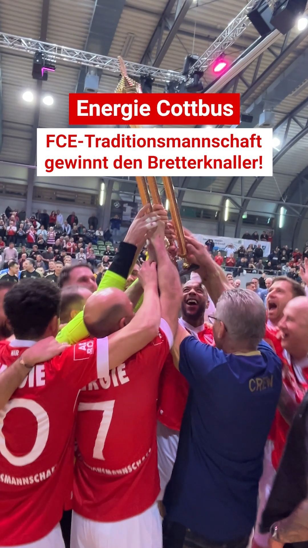 Energie Cottbus Die Pinnwand Der Lausitz Mehr Als Nur Ein Spielplan
