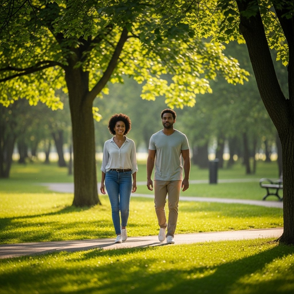 Fit for life: Simple weight loss and exercise tips