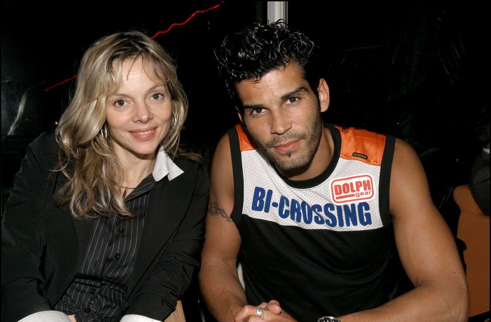 Décès d’Andrew des G-Squad : Que sont devenus les autres membres du ...