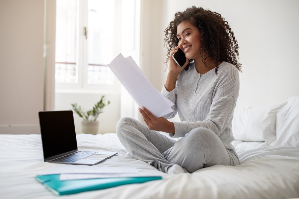 14 small choices that add up over the years