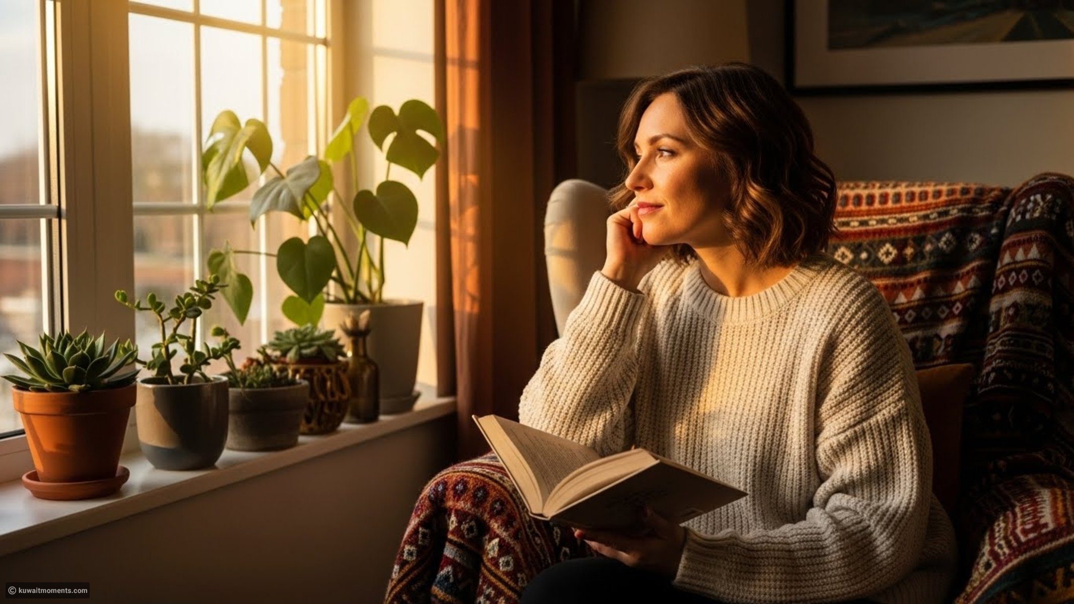 The one compliment every woman values more than any other