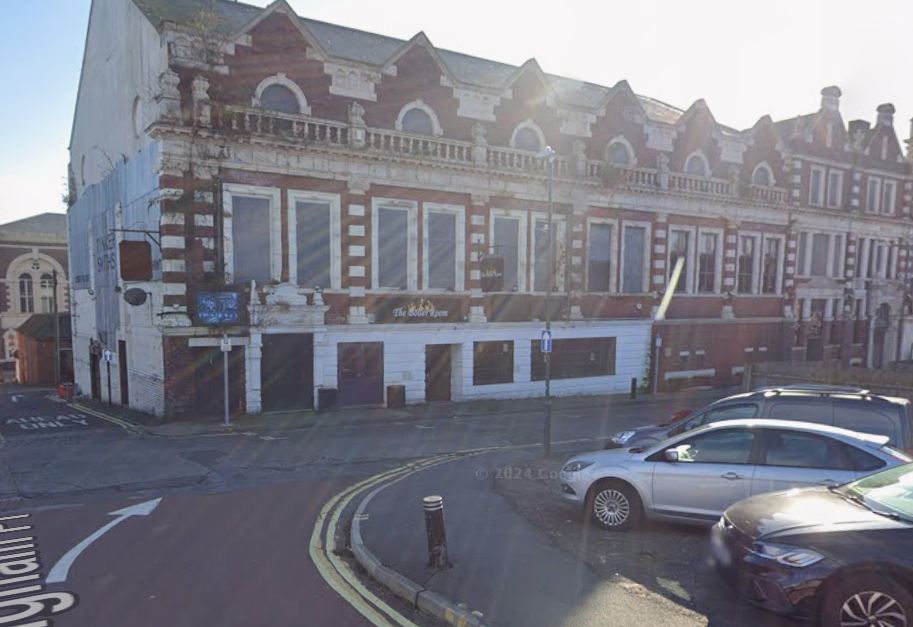 South Shields art show set to mark World Mental Health Day 2026