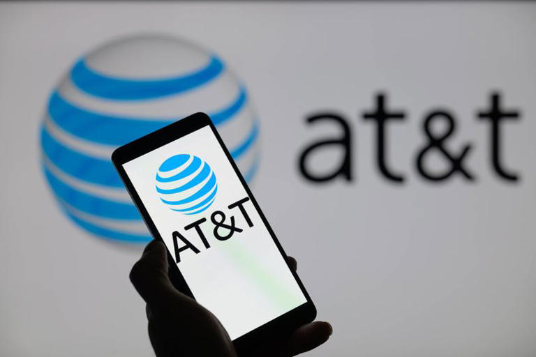 AT&T settlement timeline update has customers could soon earn up to $7,500