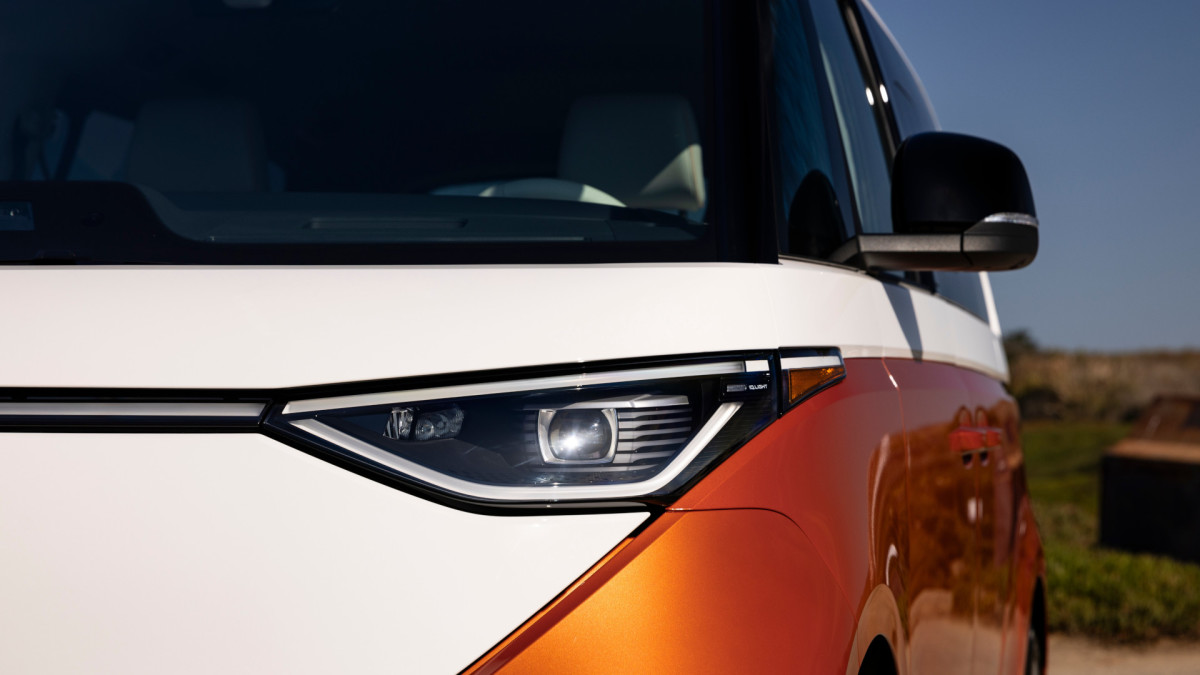 Top auto awards judge says last year’s winner was a mistake