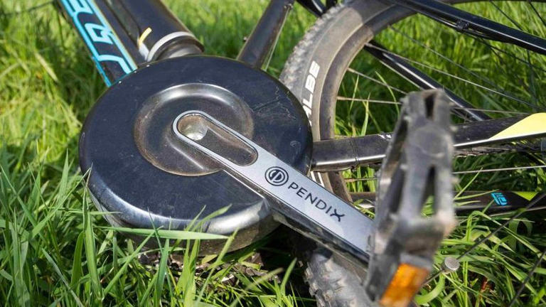 Best electric bike conversion kits 2026: Power up your bike for an easy ...