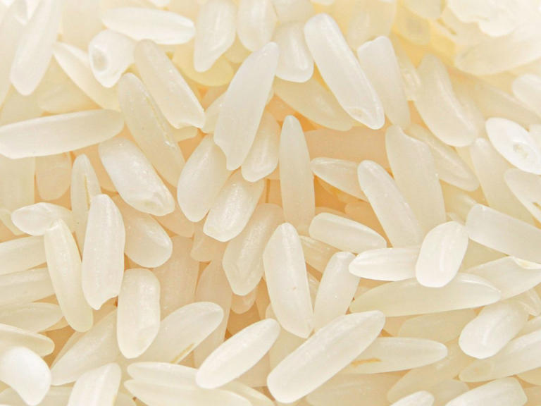 The real difference between basmati and jasmine rice—and when to cook ...
