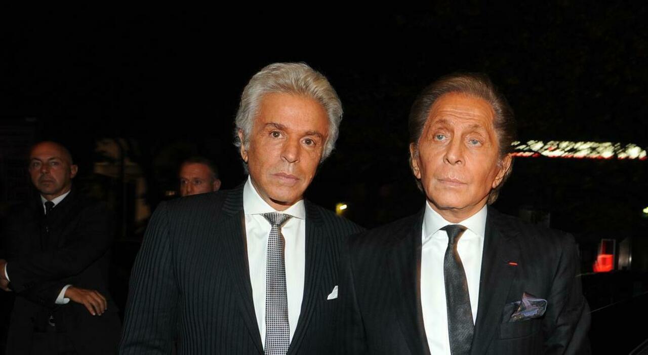 Il mio compagno mi fa pressing per andare a letto con il suo capo, ma