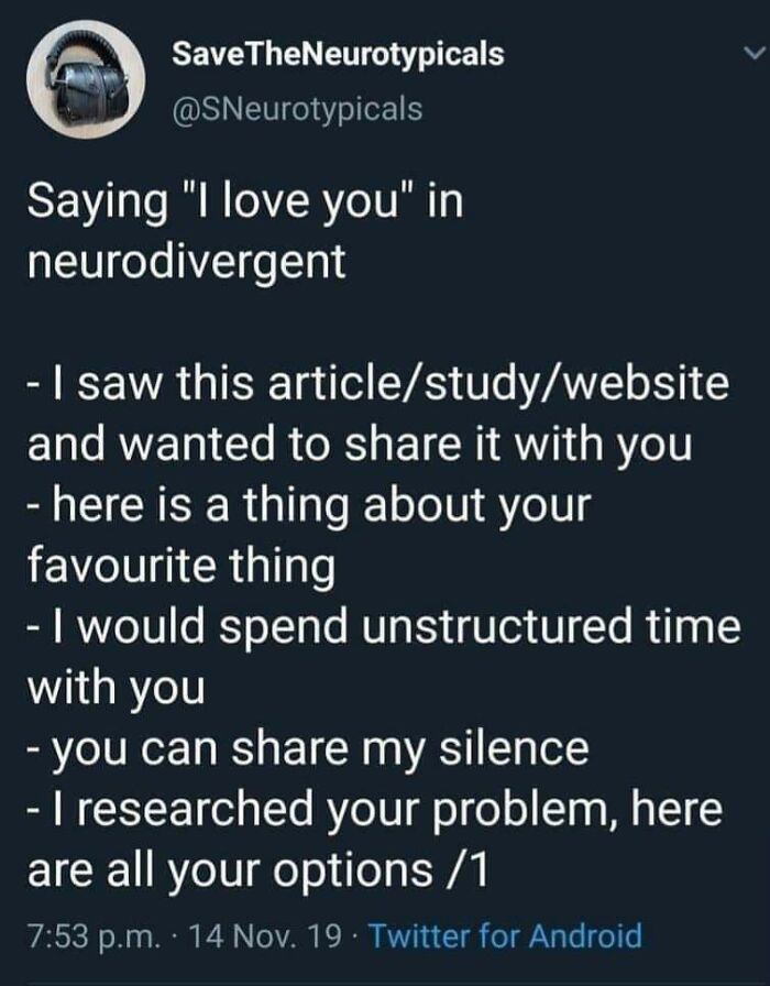 34 Relatable Memes For Anyone Whose Brain Never Follows The Script
