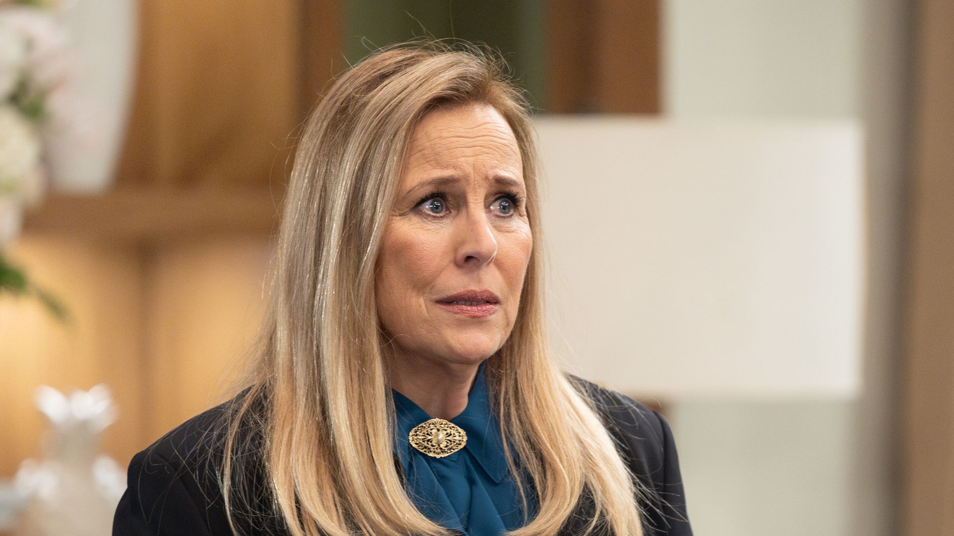 General Hospital spoilers: here's everything happening January 19 - January  23