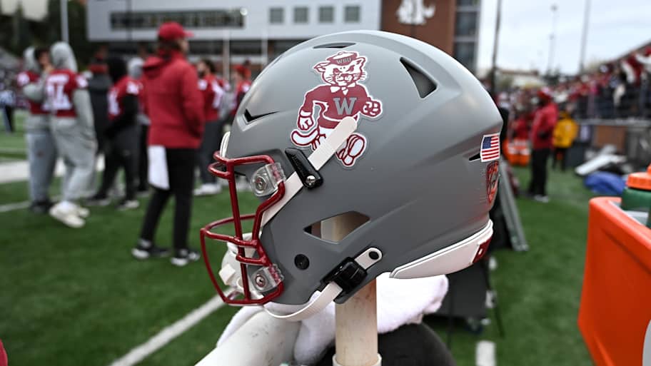 Former D-II running back Beau Phillips makes jump to FBS to join Cougars