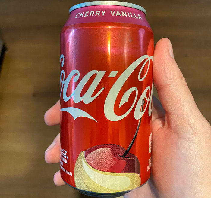 There’s no such thing as a stupid question but these 40 people online