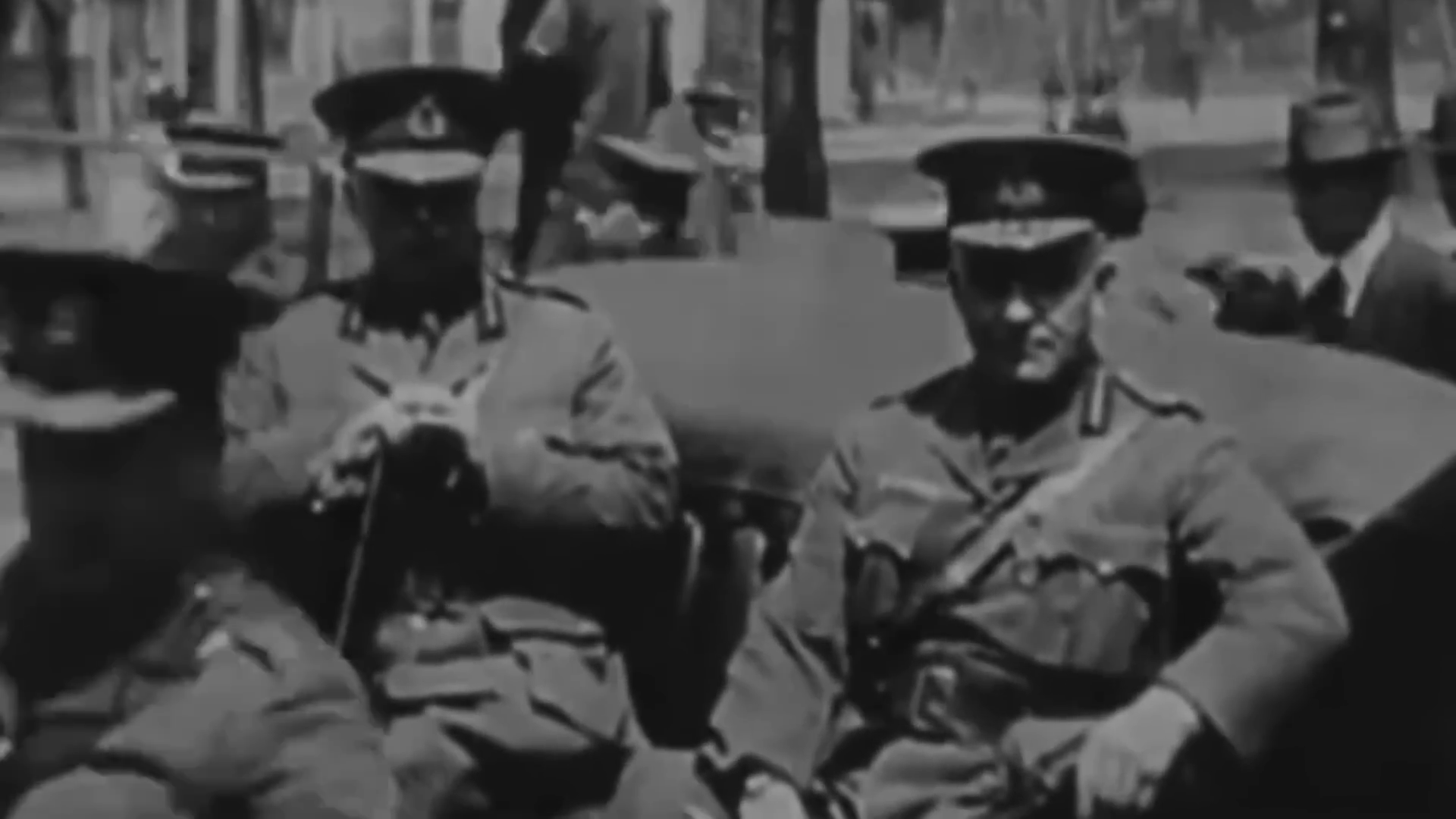 The price of efficiency: Machine guns and the industrialization of killing