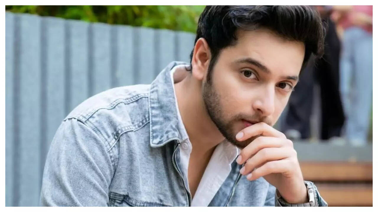 Shivam Khajuria reveals a big twist as Rajni gets exposed; says ‘Prem ...