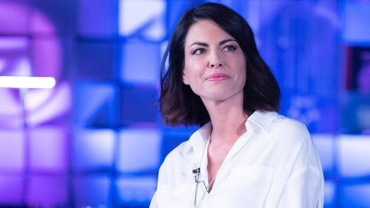 Pamela Camassa conferma la storia d'amore con Stefano Russo: arriva la ...