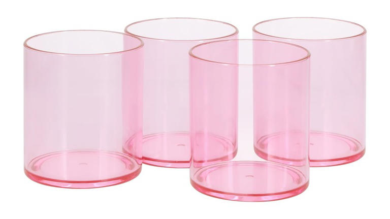 Five Below kitchen scores you'll actually use every day
