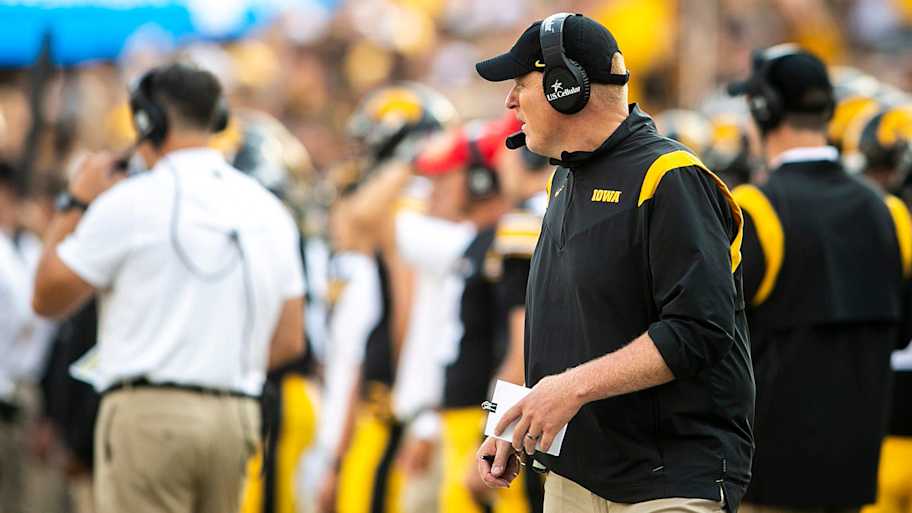 Iowa is trying to beat out rivals Nebraska and Wisconsin to add a ...