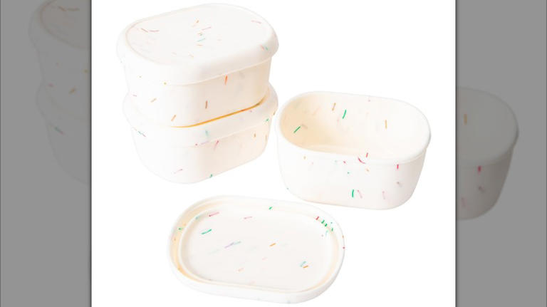 Five Below kitchen scores you'll actually use every day