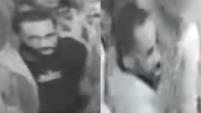 Man arrested after allegedly stabbing woman at NW Portland bar