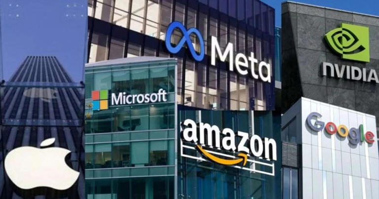 Los centros de datos de IA consumirán el 70% de toda la memoria DRAM de ...