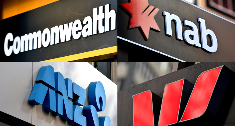 Major bank NAB first to pass on RBA interest rate hike in full to ...