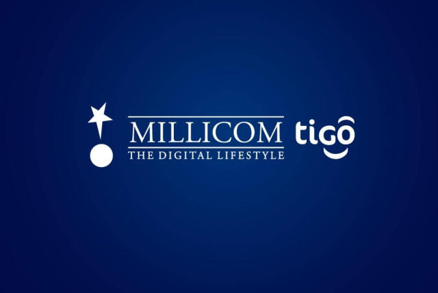 Invertiremos $8,5 billones en Colombia: Marcelo Benítez, CEO de ...