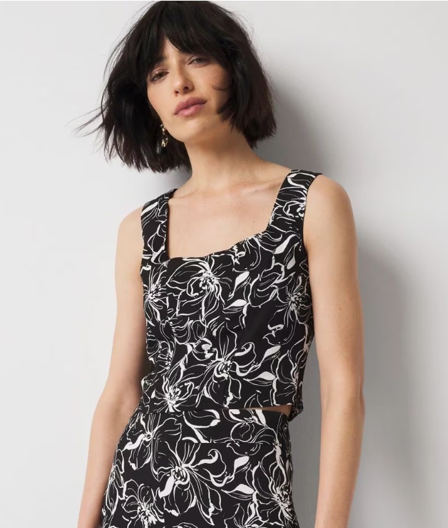 White House Black Market winter clearance event has up to 80% off