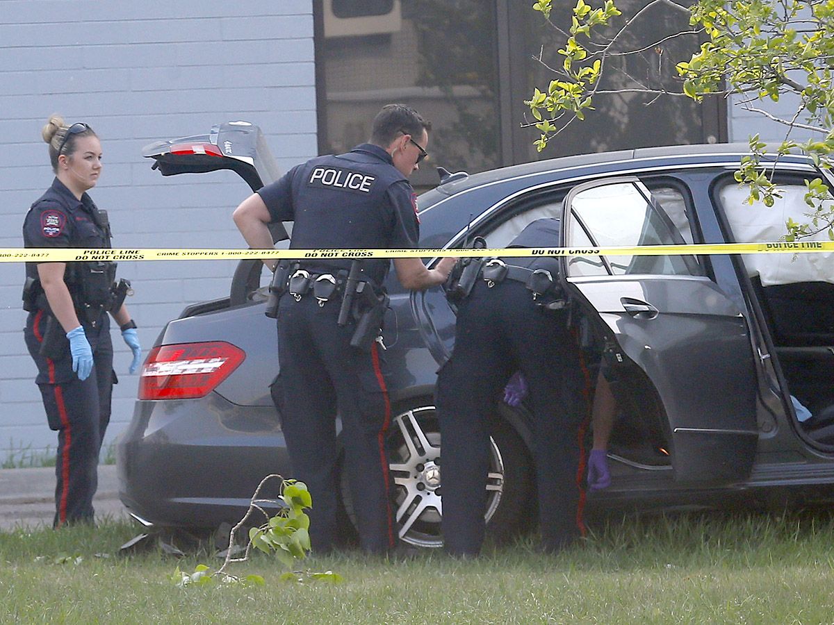 In Calgary courts: Alberta Court of Appeal upholds manslaughter ...