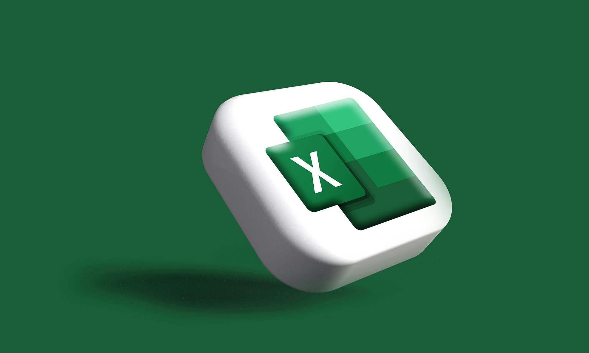 Microsoft Excel’s new import functions make handling numbers easier