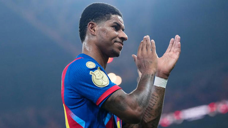 Rumores de transferencia: Álvarez quiere regresar a la Premier League; el Chelsea ficha a Fernández, sucesor de 125 millones de euros