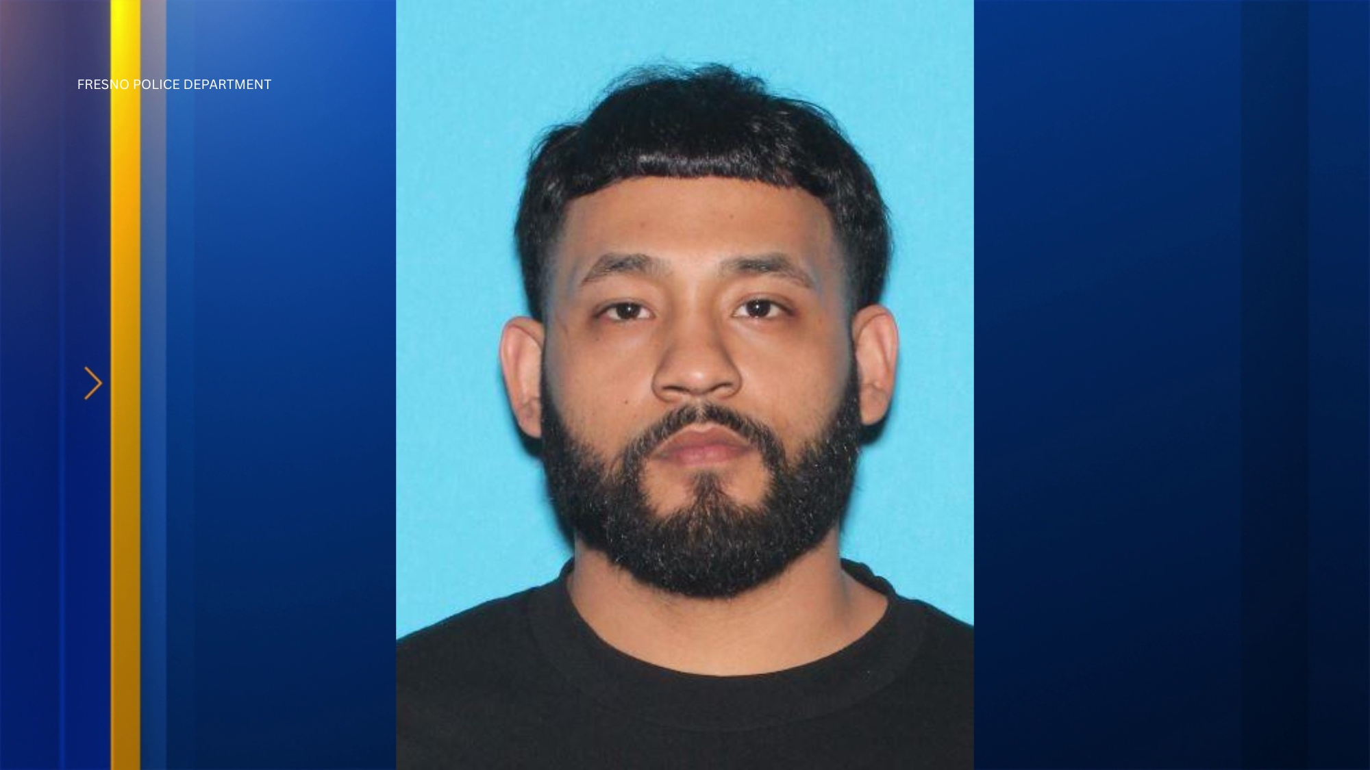 Man in central Fresno shooting dies from injuries, identified, Fresno ...