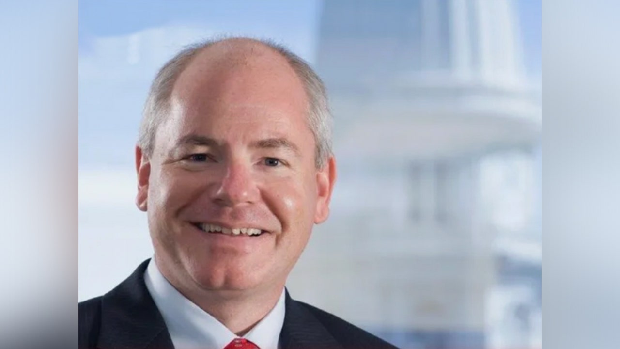 Judge and wife shot in broad daylight in Indiana, sparking massive multi-agency investigation<br>