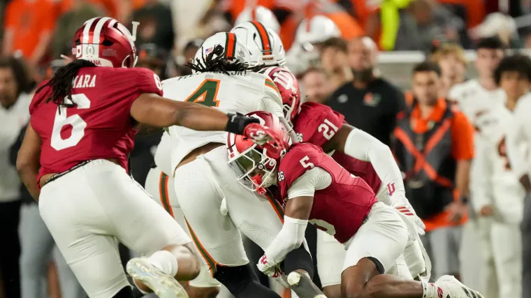 3 stats that show Indiana's defensive dominance on road to national ...