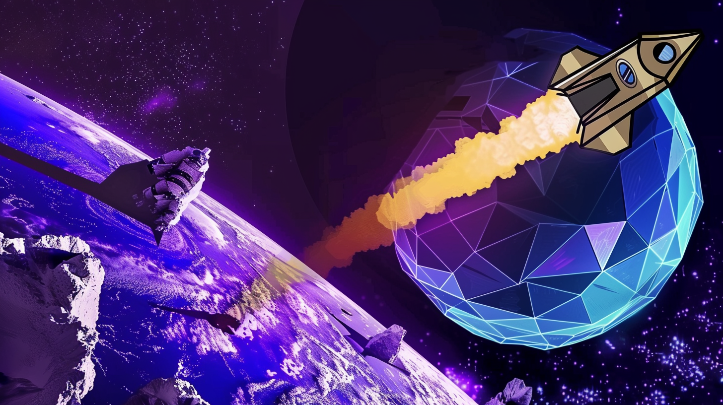Top 3 cryptos to buy with $1,000 for early 2026 cycle