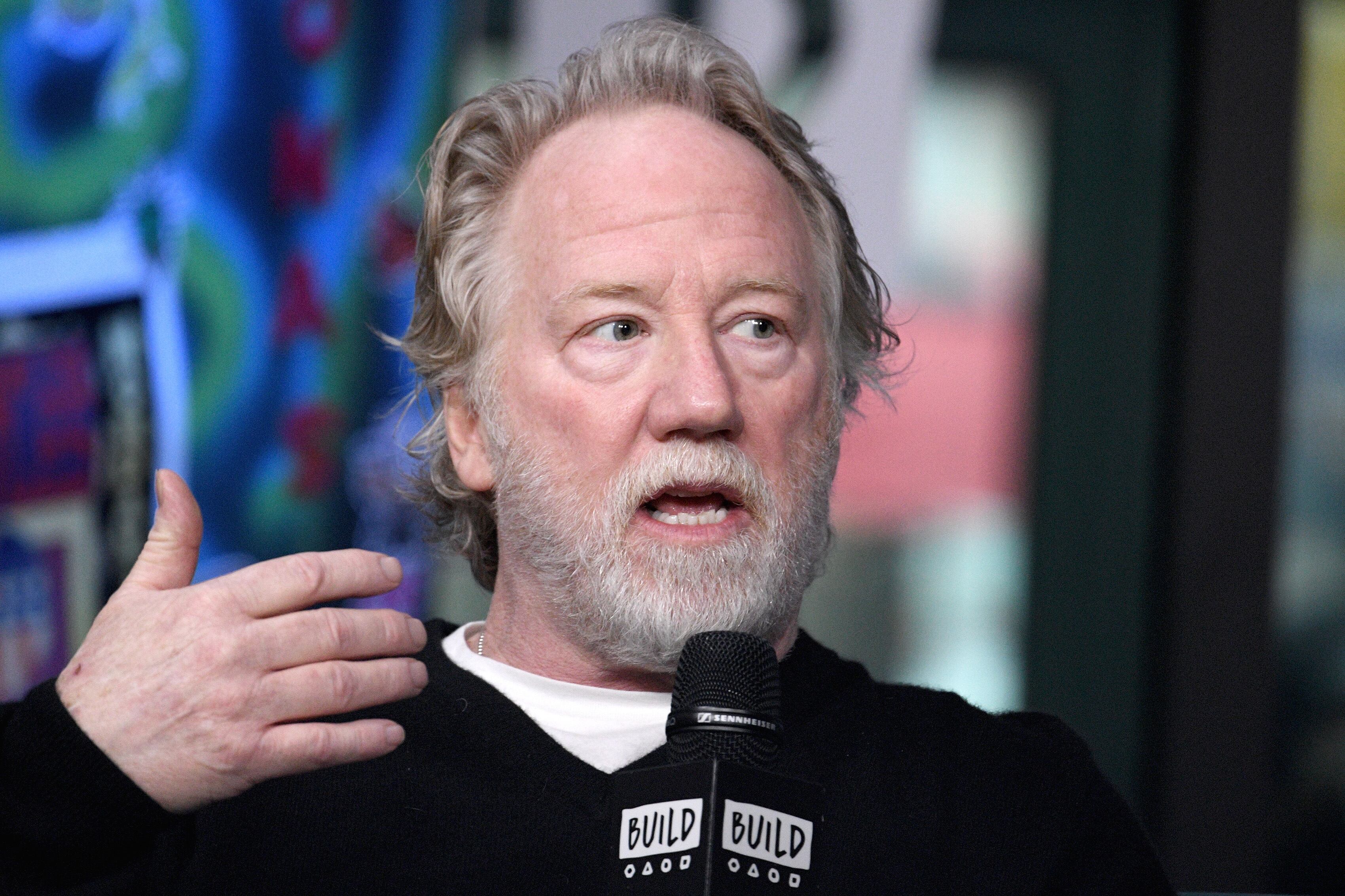 Grand jury indicts ‘West Wing’ star on child sex abuse charges