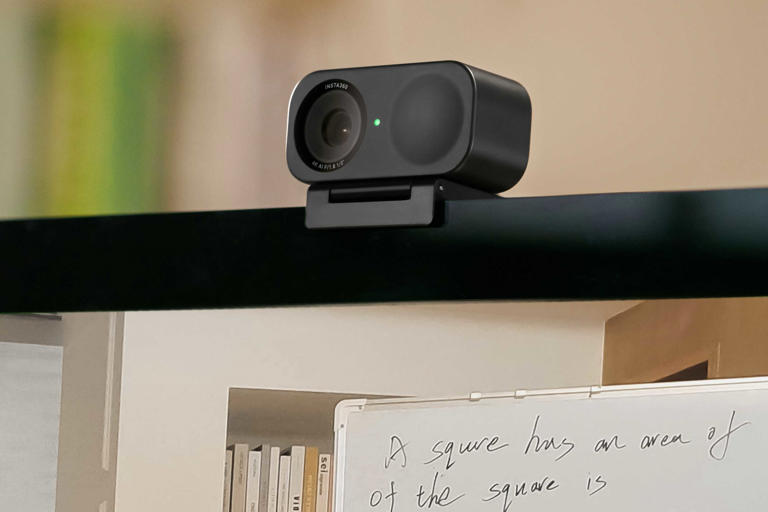 Insta360