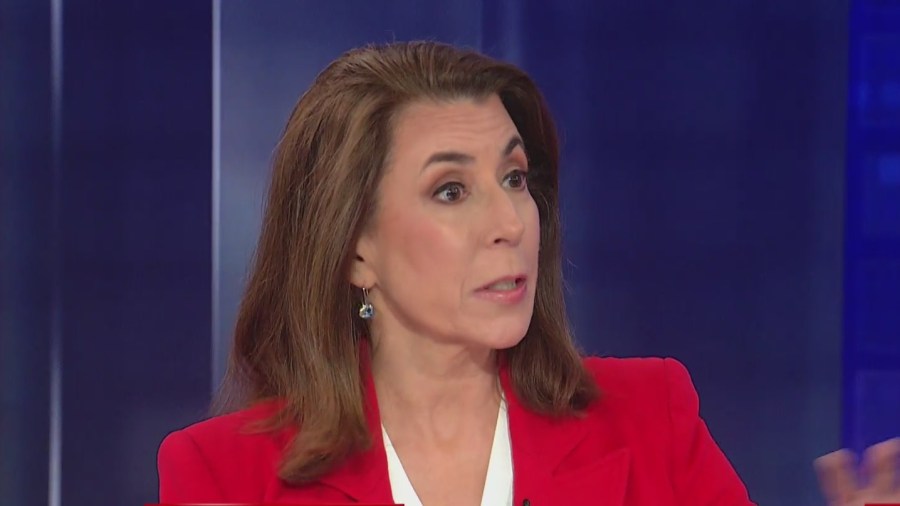 US diplomat chides Nobel panel, European nations for Trump snub<br>