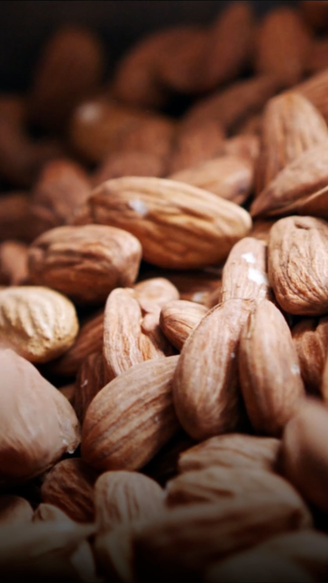 Les aliments riches en magnésium favorisent un meilleur sommeil — free download